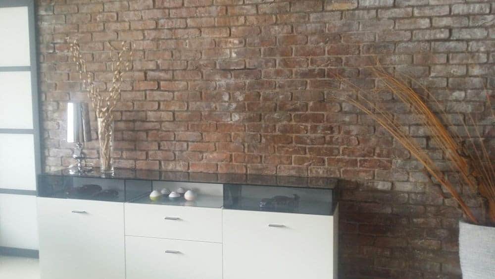 ZIegelwand-im-alten-Design