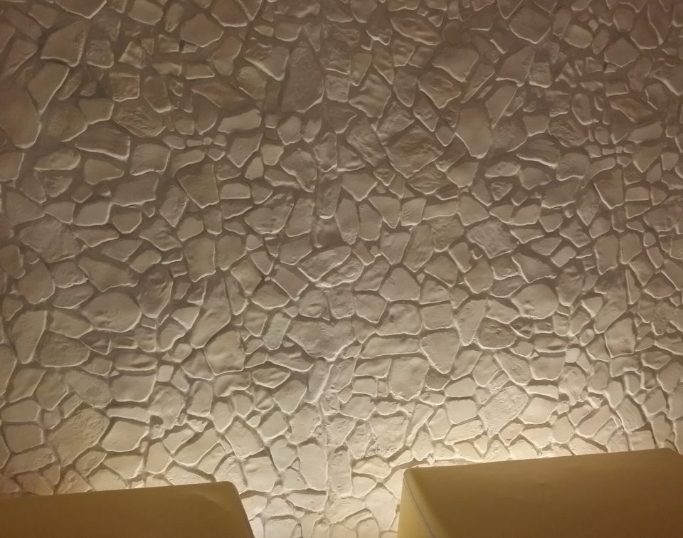 20150112_165048 - Kopie - Kopie