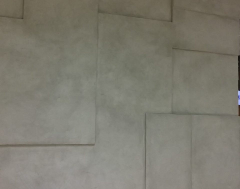 20150313_160136