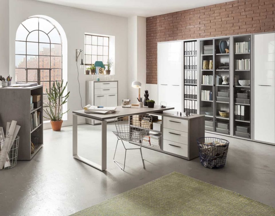 Composad_02_16_Mi_08 Disegno_02