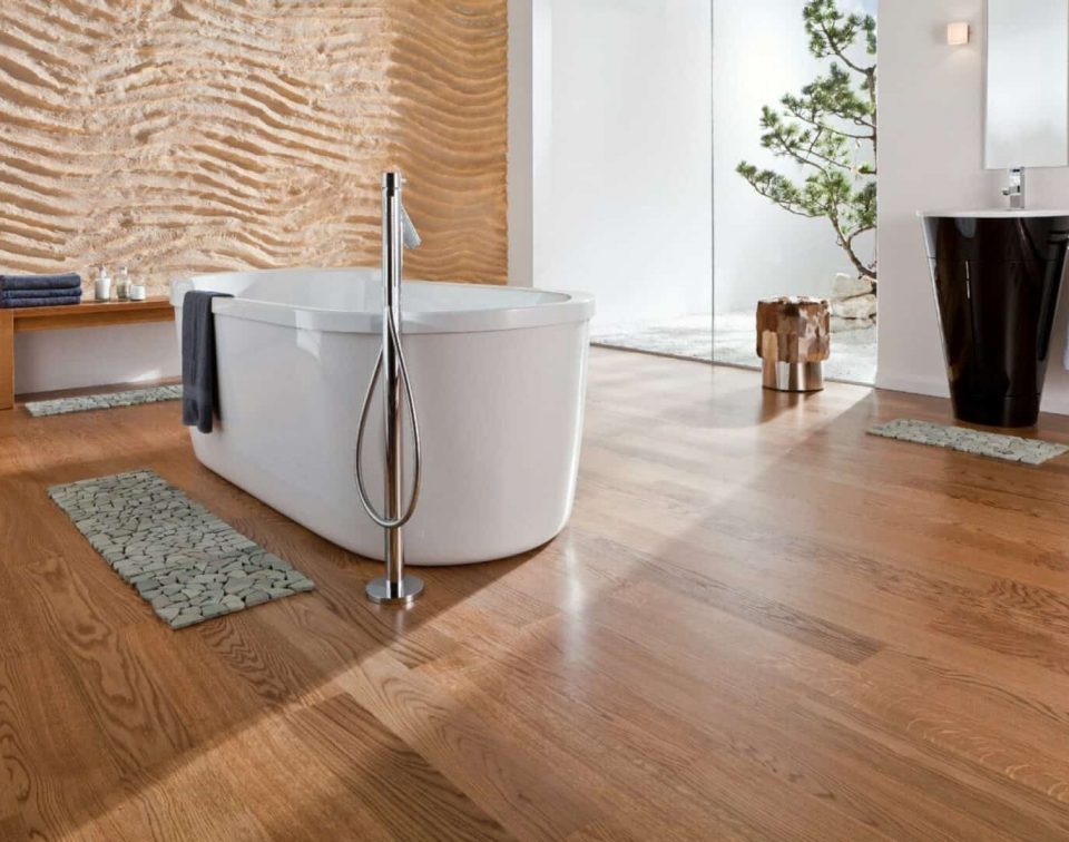 Edition stone 220