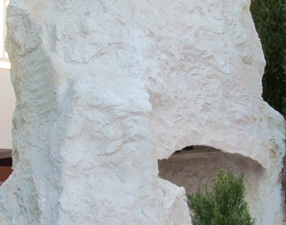 Felswandaida fein 058