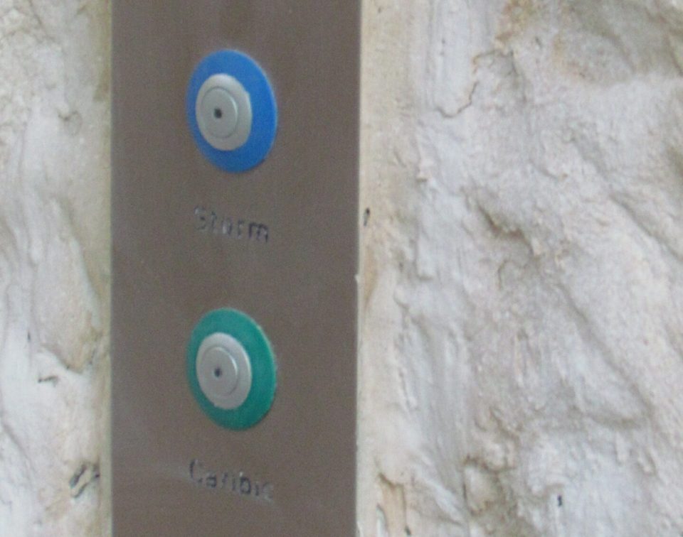 Felswandaida fein 081