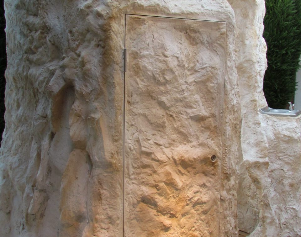 Felswandaida fein 112