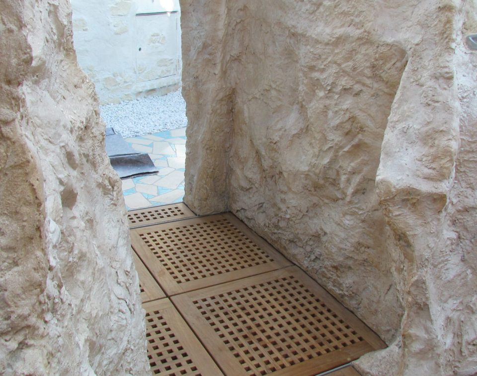 Felswandaida fein 113