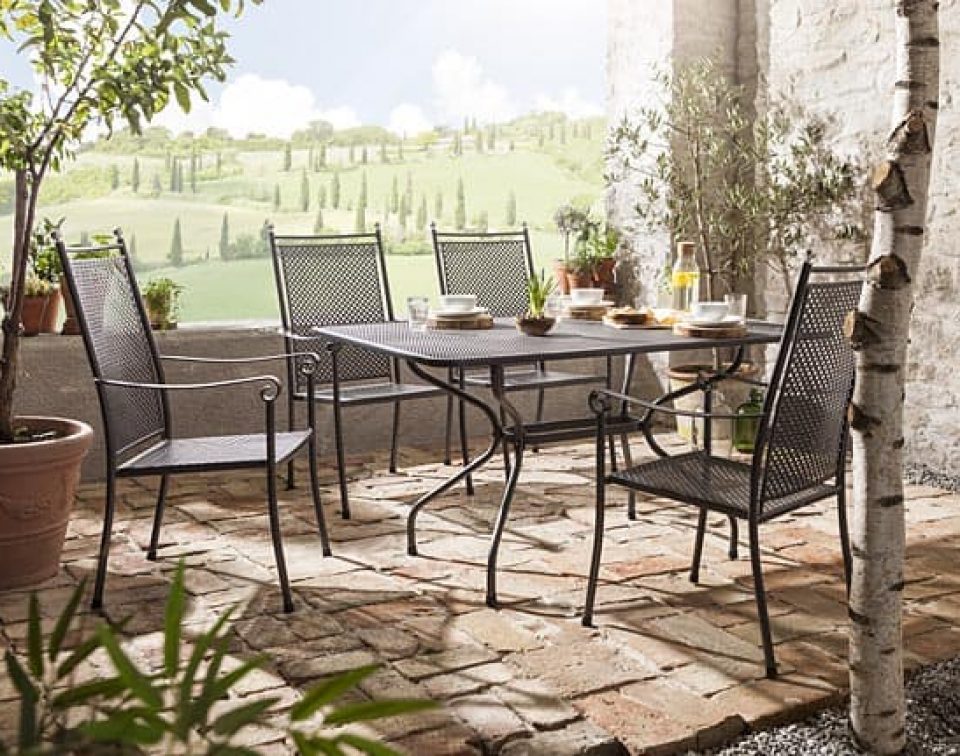 GuF_02_2016_2-3_03_Mi