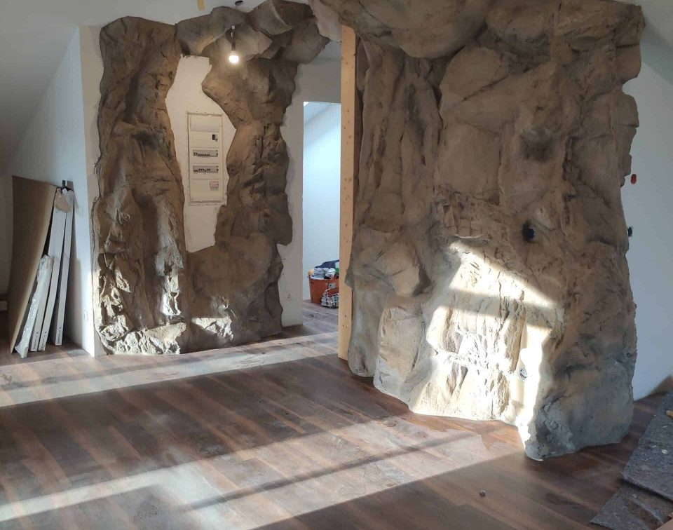 IMG_20200427_190221 (1)