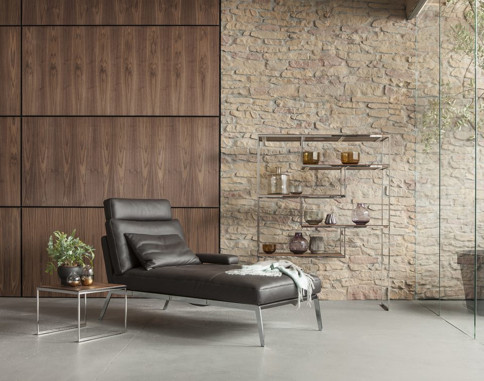 MR_DolceVita_05.1_Koje 5a - Kopie