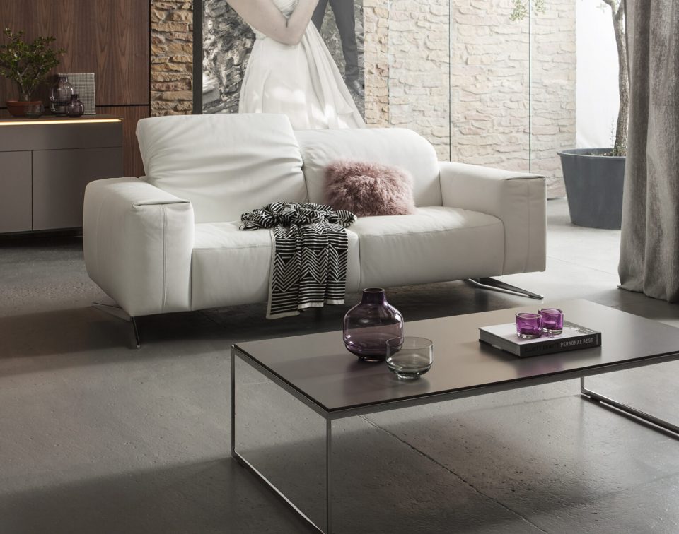 MR_DolceVita_07_Titel