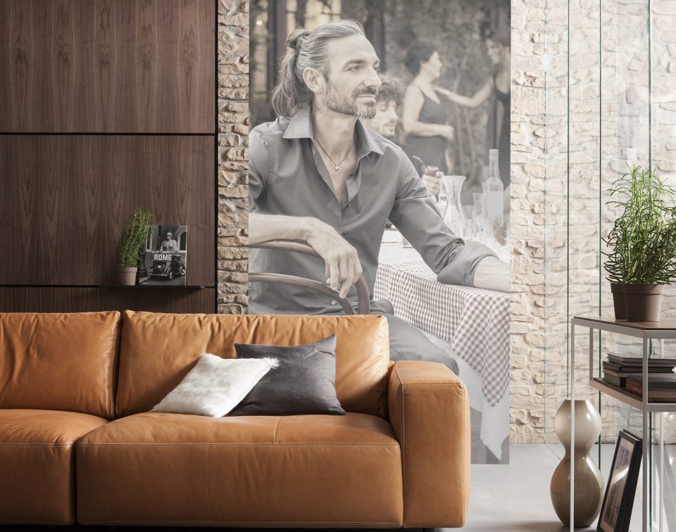 MR_DolceVita_08_Titel