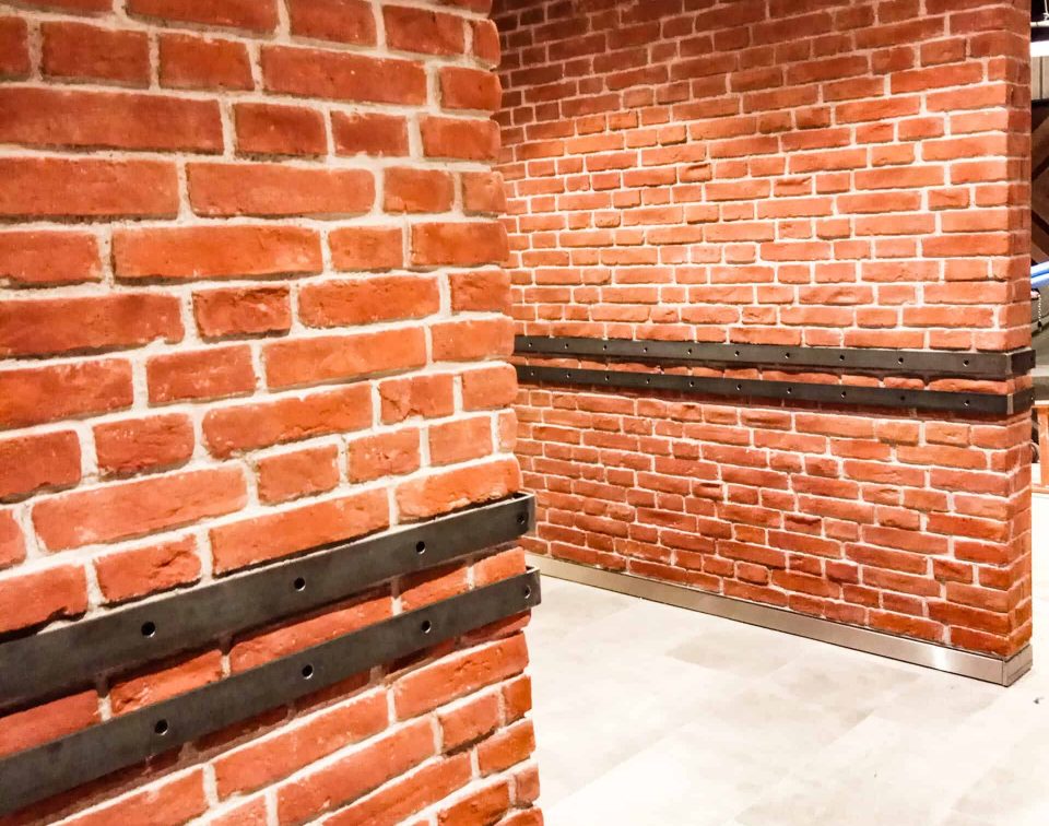 Queens-Ziegel-antik04