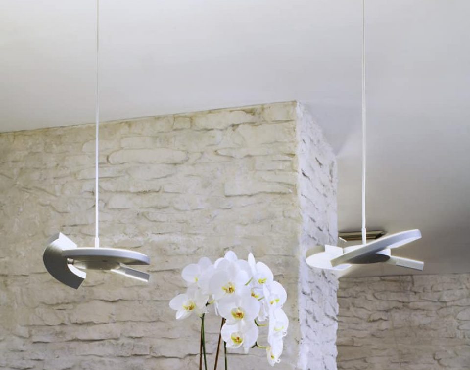 Steinwand Canonau Studioaufnahme klein (3)