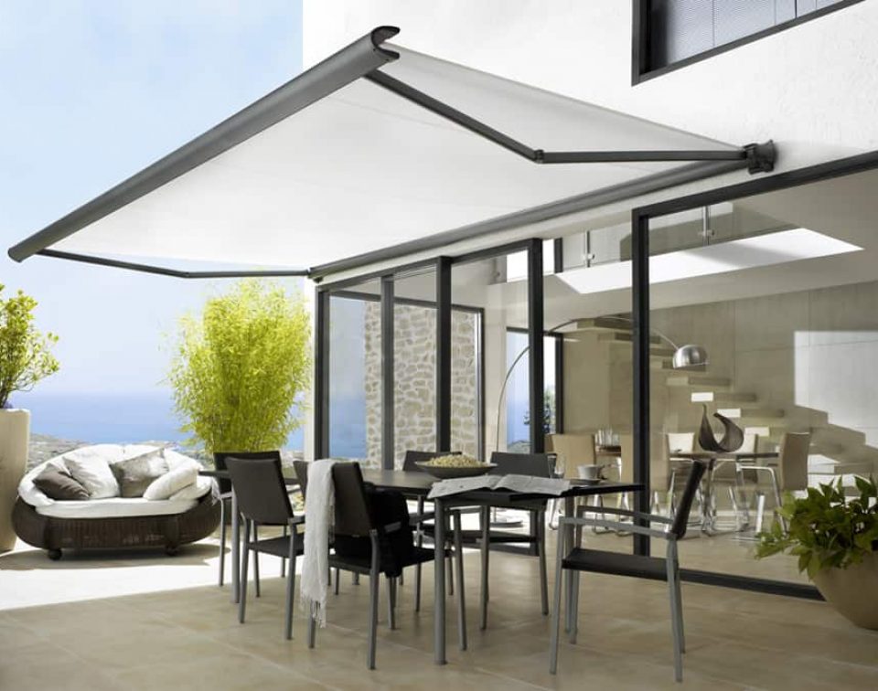 Steinwand Florina Studiobilder (klein) (11)