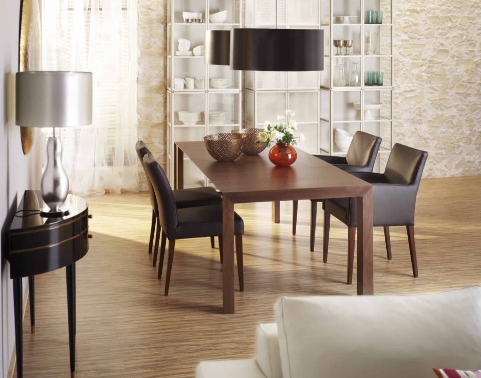 Mediterrane Steinwand Marsalla