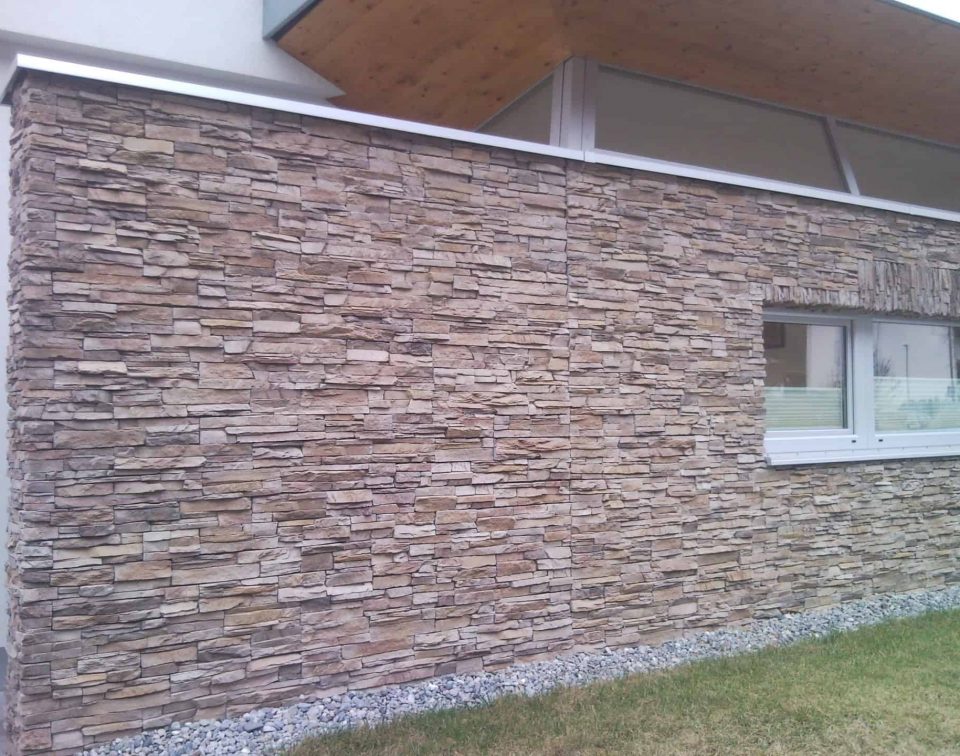 Steinwand Versailles Ausßenbereich (15)