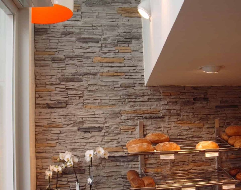 Steinwand Versailles Bäckerei (3)