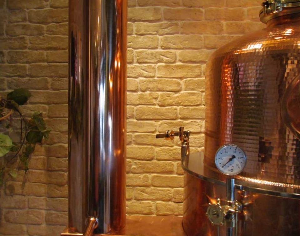 Steinwand ZiegelIMG_1402