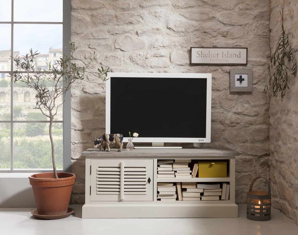 VK7WT_053_Mi_DIA_1017521_001