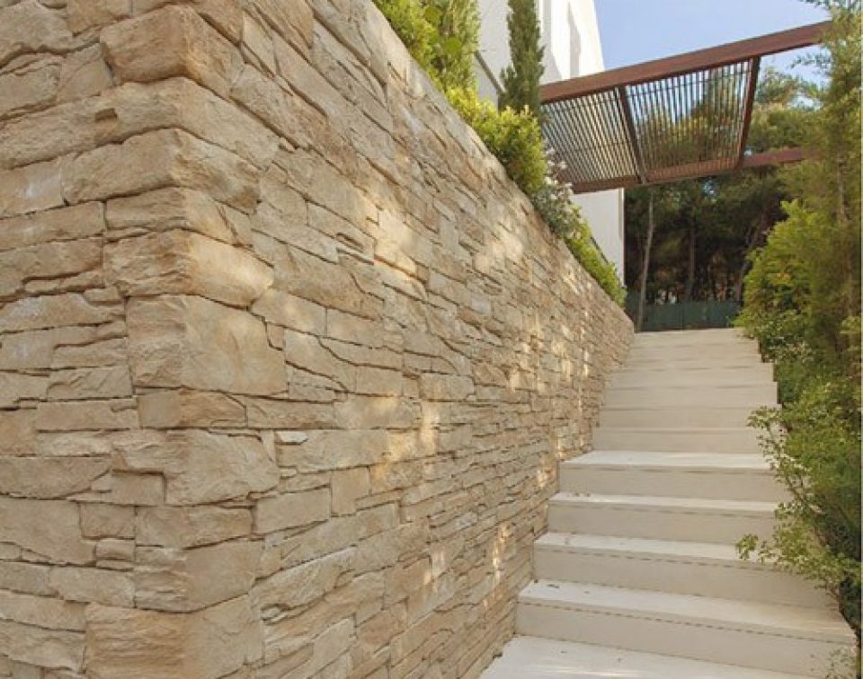 isola-champagne-steinverblender-7_1