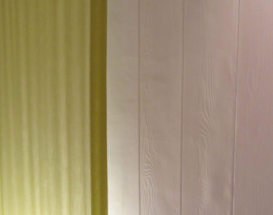 kunststeinpaneele-malmoe-aidastella-wellness-oase-1