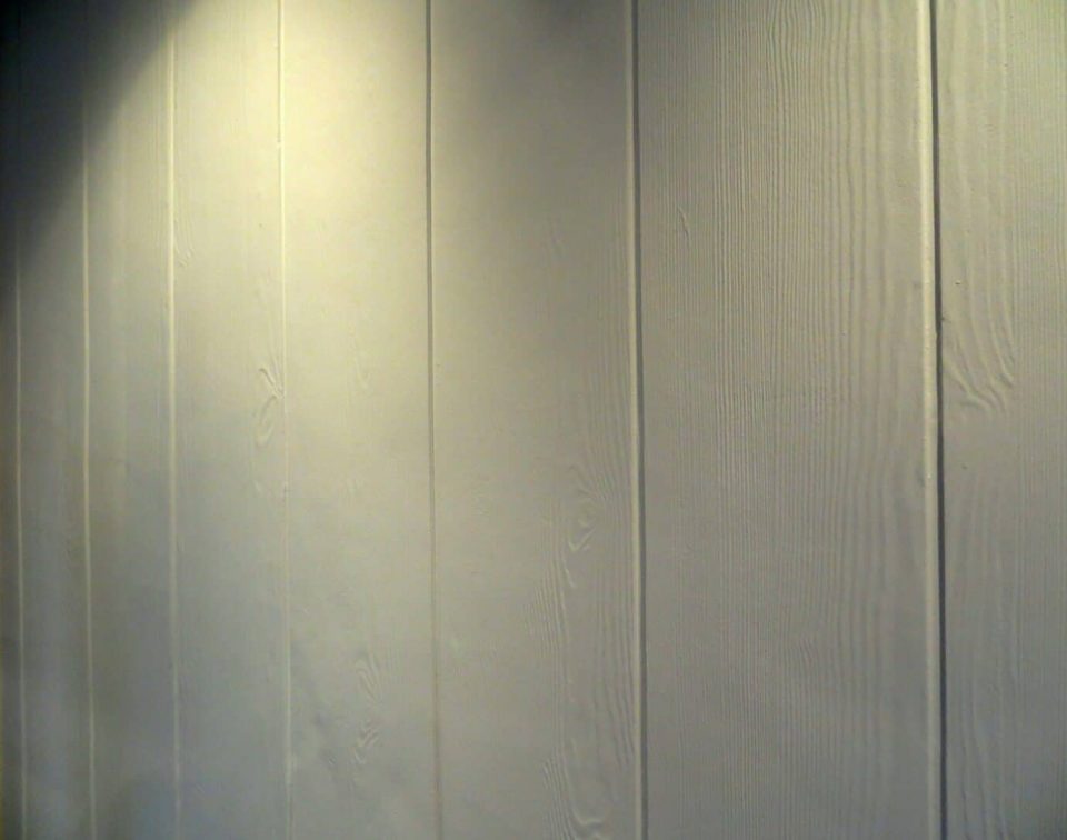 kunststeinpaneele-malmoe-aidastella-wellness-oase-3