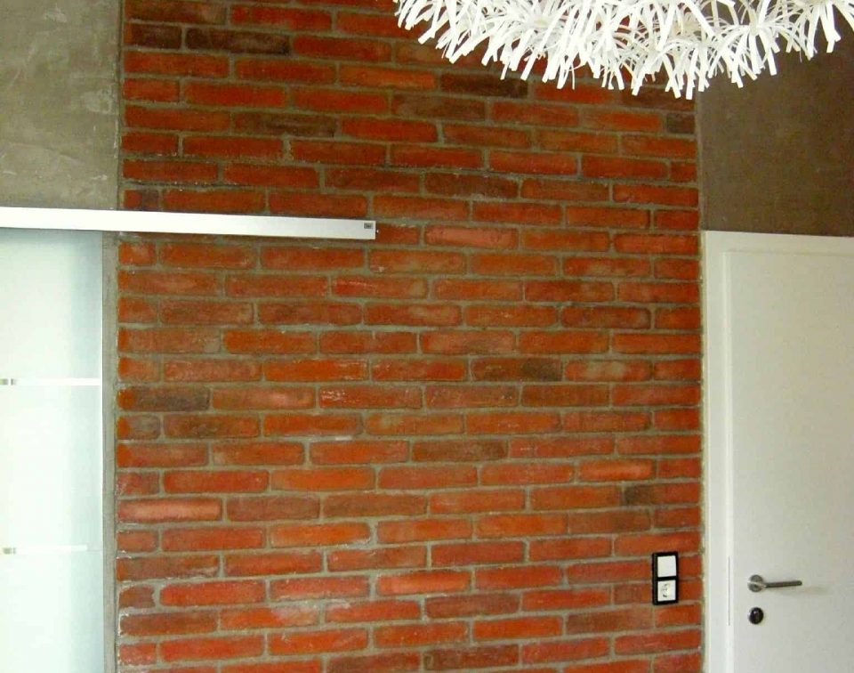 kunststeinpaneele-venezia-basic-hotelzimmer-1