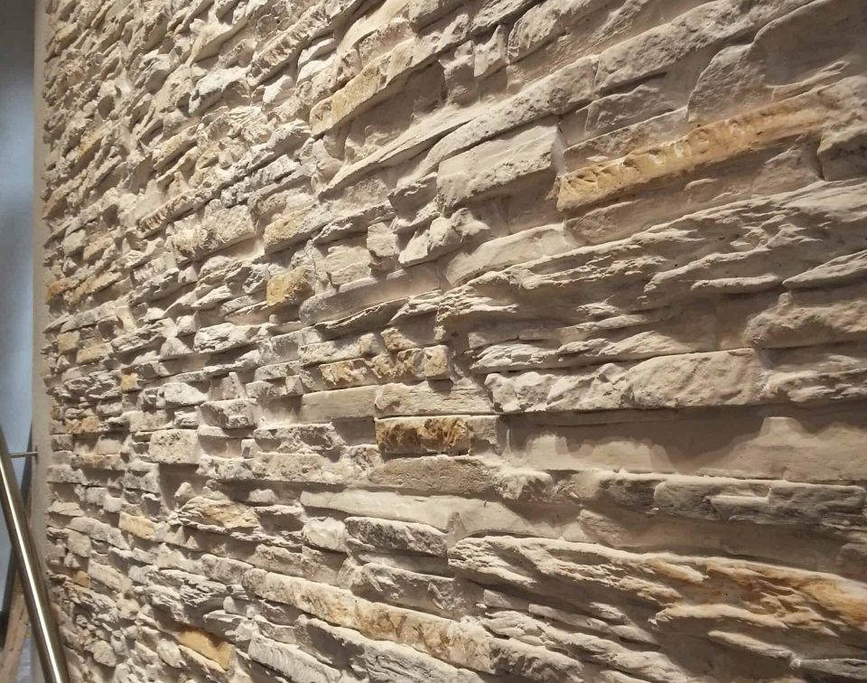 kunststeinpaneele-versailles-creme-apotheke-koenigsbach (14)