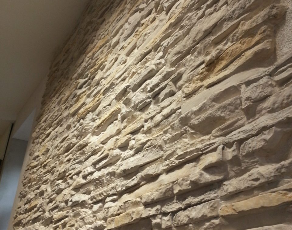 kunststeinpaneele-versailles-creme-apotheke-koenigsbach (15)