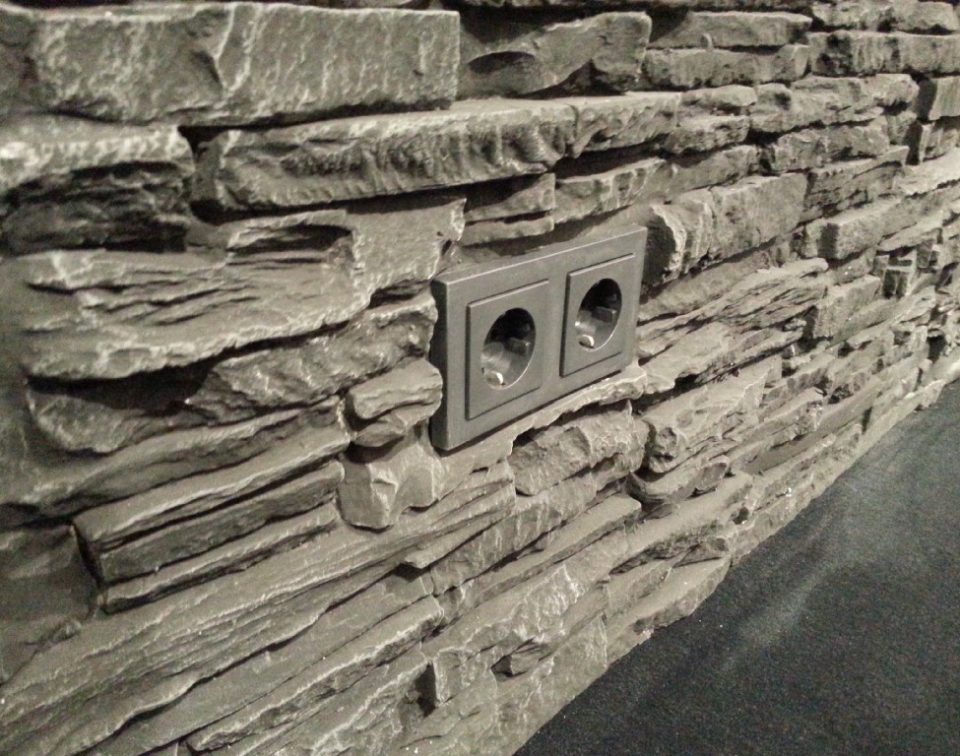 ladenbau-lux118-kunststeinpaneele-versailles-10