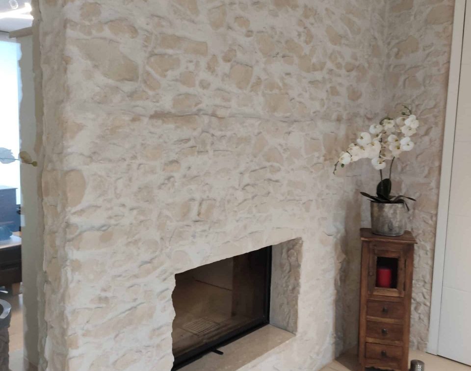 ??????????????????????????????????????????????????????????????????????????????????????????????????????????????????????????????????????????????????????????????????????????????????????????????????????????????????????????????????????????????????????????????????????????????????????????????????????????????????????????????????????????????????????????????????????????????????????????????????????????????????????????????????????????????????????????????????????????????????????????????????????????????????????????9????????????????????????????????????????????????????????????????????????????????????????????????????????????????????????????????????????????????????????????????????????????????????????????????????????????????????????????????????????????????????????????????????????????????????????????????????????????????????????????????????????????????????????????????????????????????????????????????????????????????????????????????????????????????????????????????????