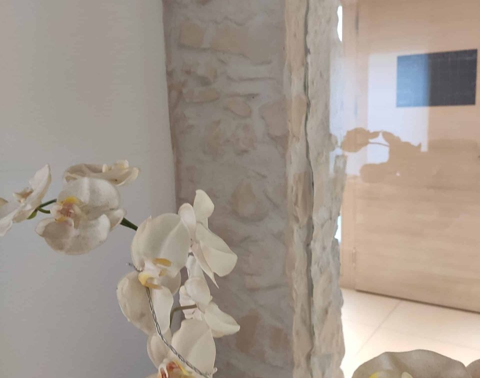 ???????????????????????????????????????????????????????????????????????????????????????????????????????????????????????????????æ?????????????????????????????????????????????????????????????????????????????????????????????????????????????????????­????????????????????????????????????????????????????????????????????????????????????????????????????????????????????????????????????????????????????????????????????????????????????????????????????????????????????????????????????????????????????????????????????????????????????????????????????????????????????????????????????????????????????????????????????????????????????????U?????????????????????????????????????????????????????????????????????????????????????????????????????????????????????????????????????????????????????????????????????????????????????????????????????????????????????????????????????????????????????????????????????????????????????????????????????????????????????????????????????????????????