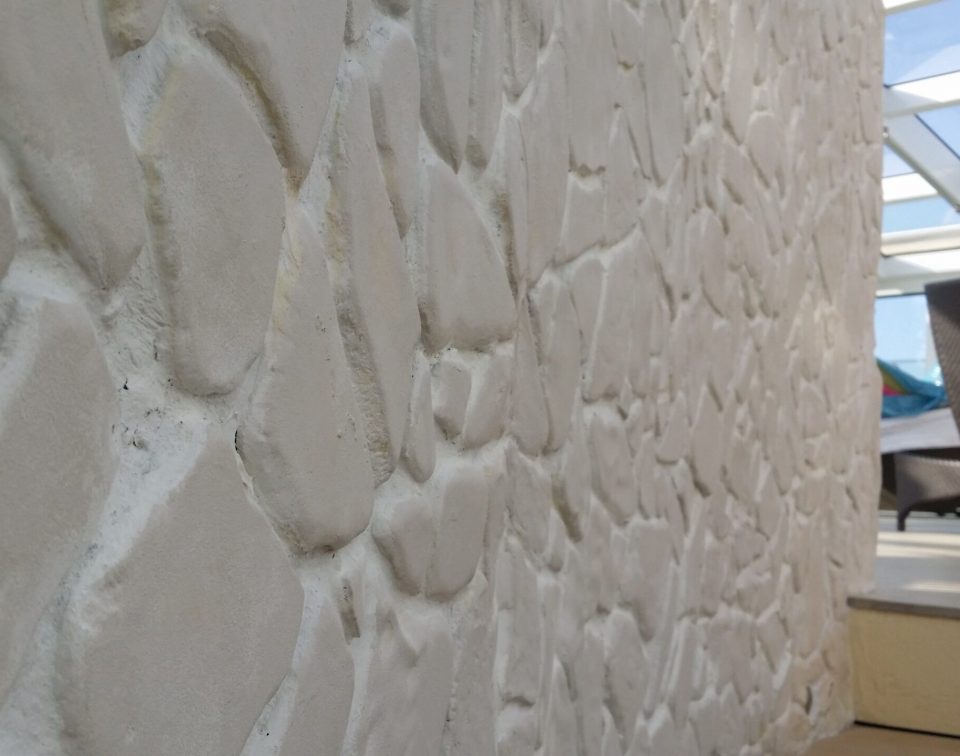 stonepanel colorado in wellness