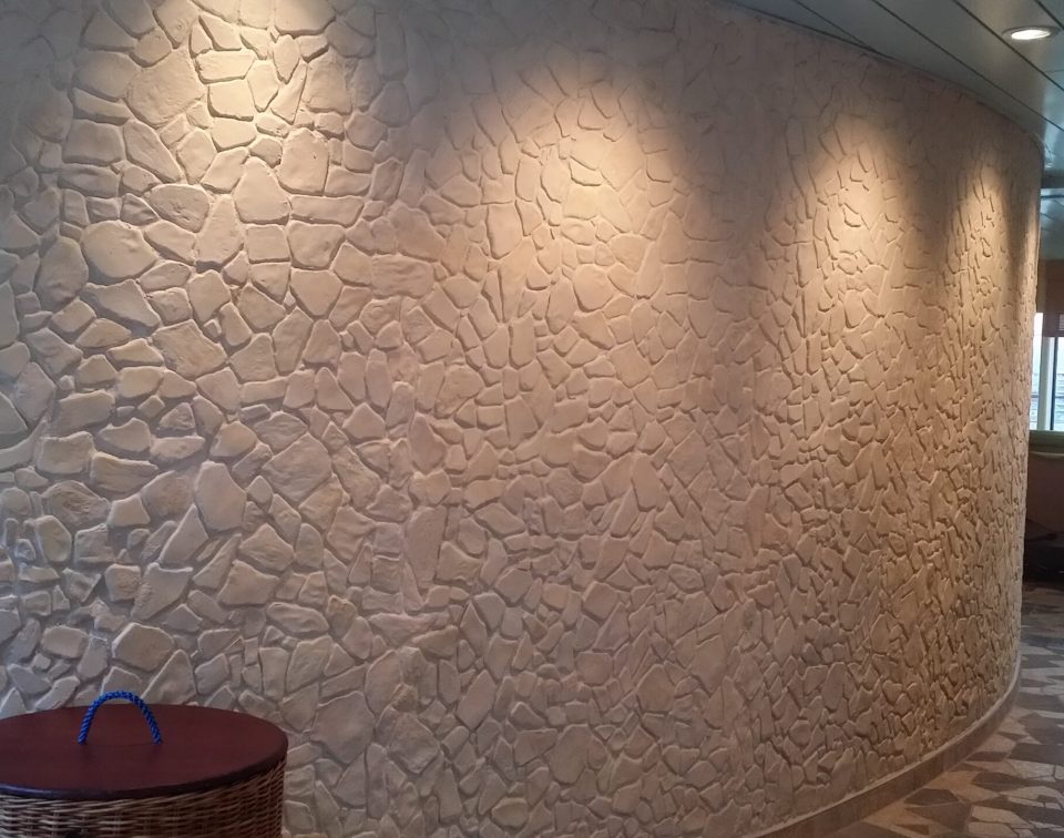 stonewall colorado rounded