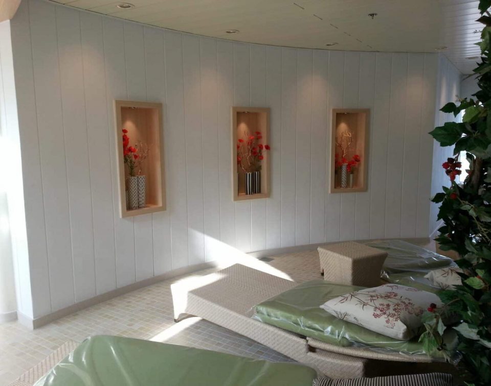 stonewall in wooddesign malmö